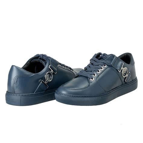 versace collection shoes sole trader|versace shoes new collection.